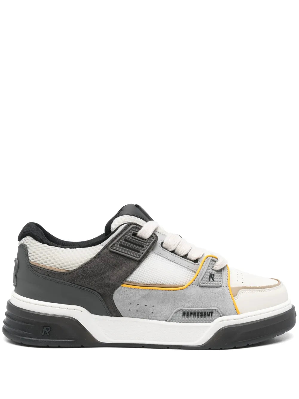Represent Studio Sneakers