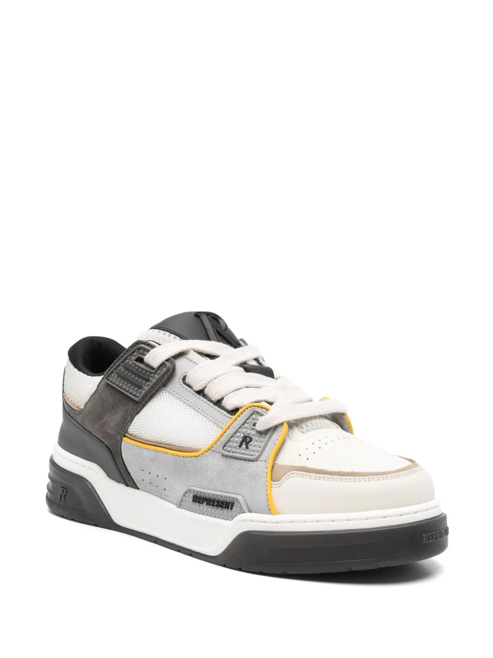 Represent Studio Sneakers