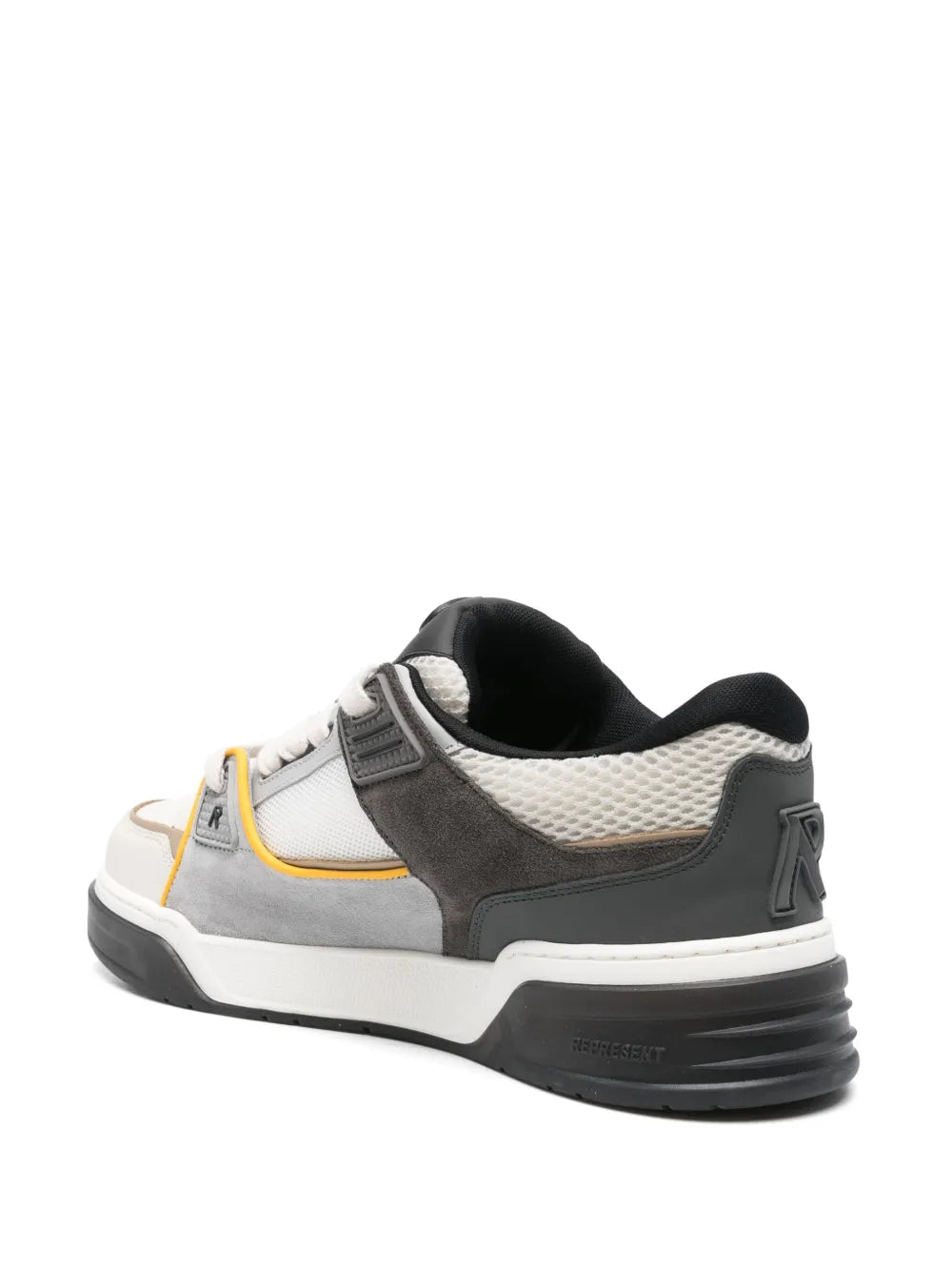 Represent Studio Sneakers