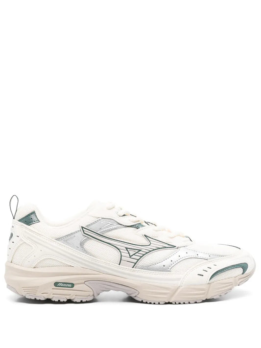 Mizuno Mrx Sneakers