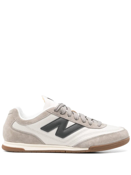 New Balance Rc42 Sneakers