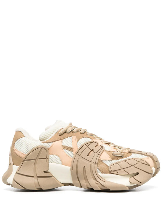 Camperlab Tormenta Sneakers