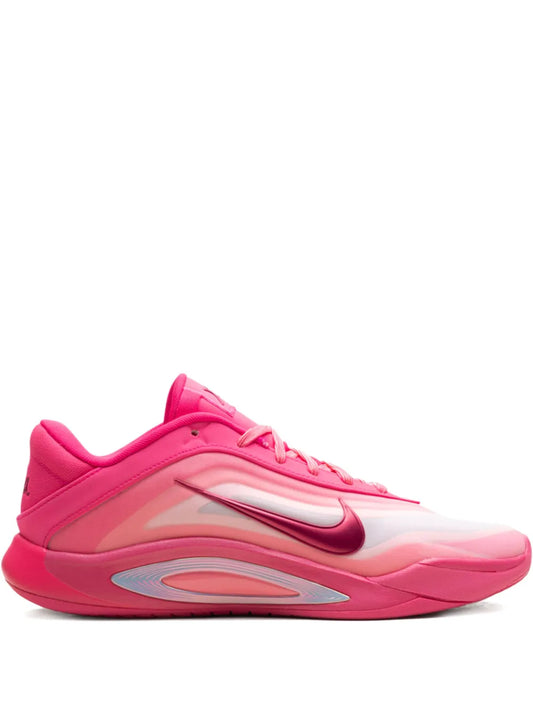 Nike A'One