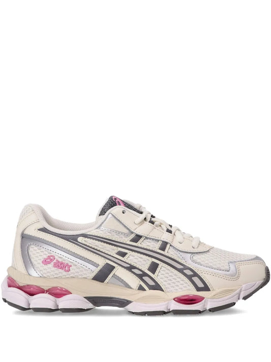 ASICS Gel-Nyc