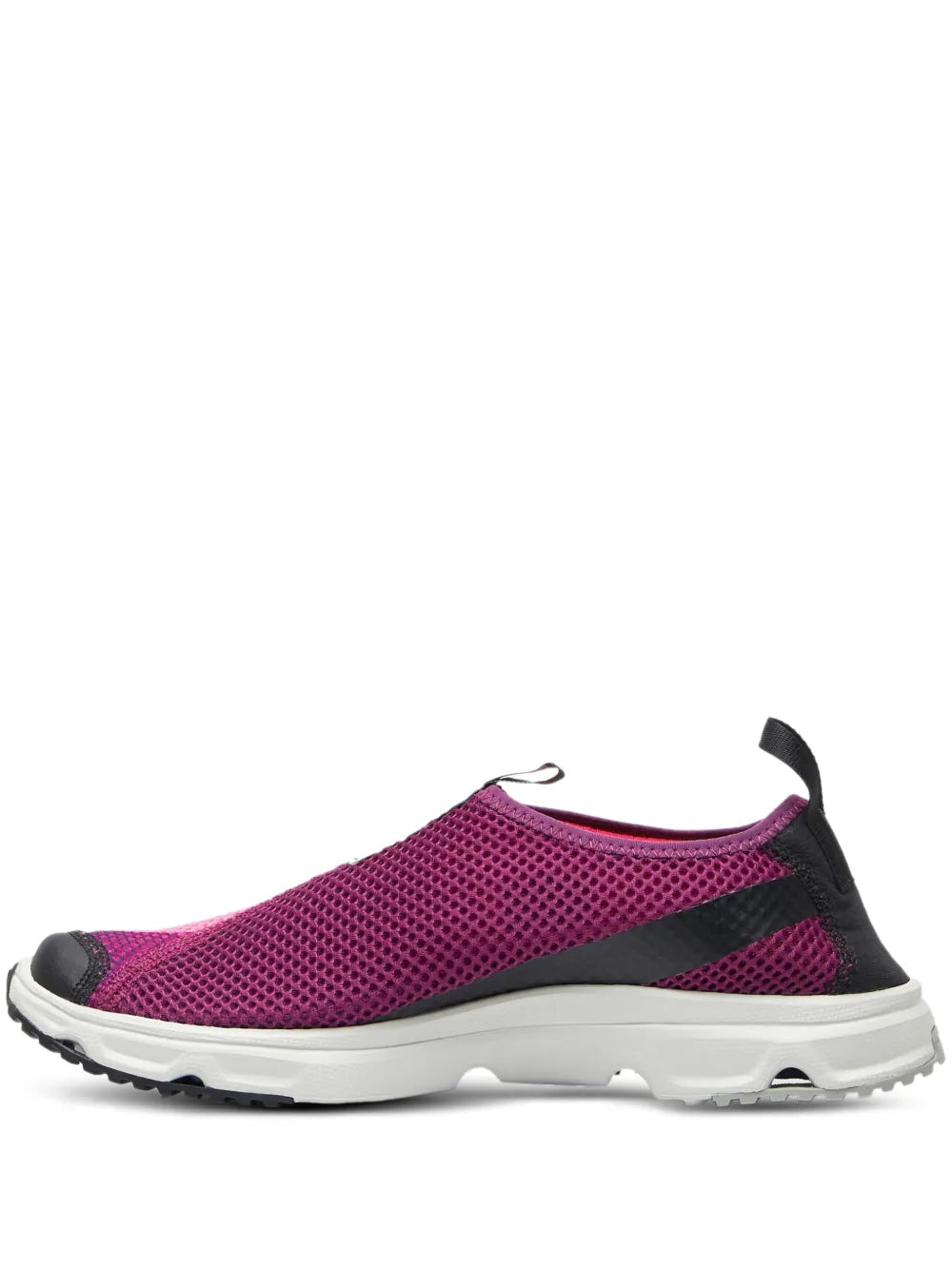 Salomon Rx Moc 3.0 Seasonal Sneakers