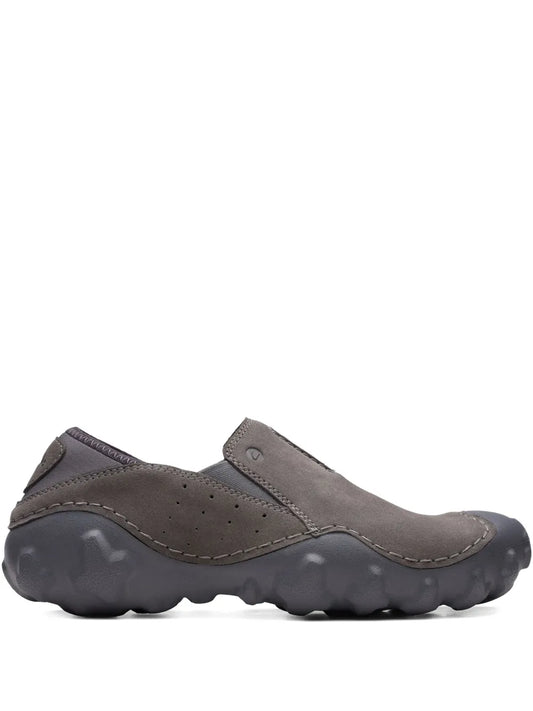 Clarks Mokolite Easy Sneakers