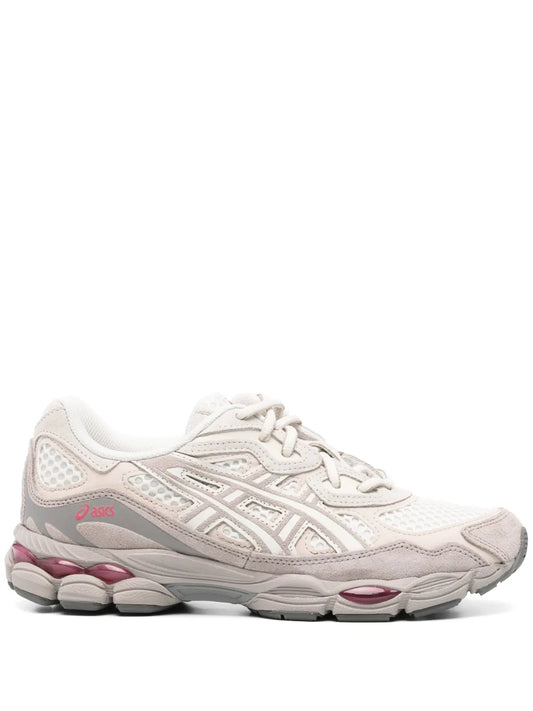 Asics Gel-Nyc Sneakers