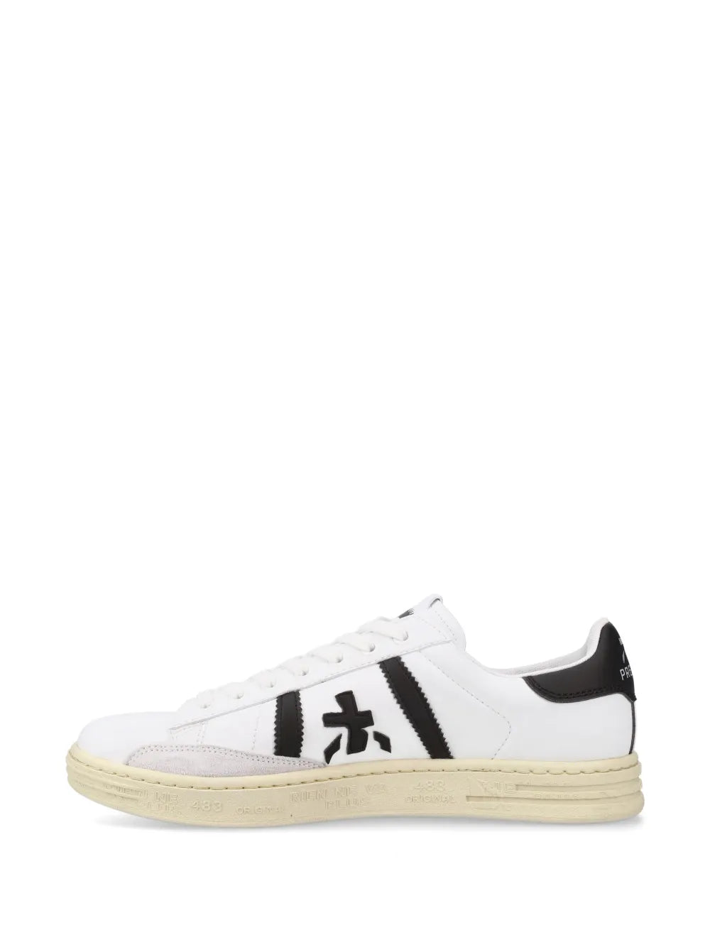 Premiata Russell Sneakers