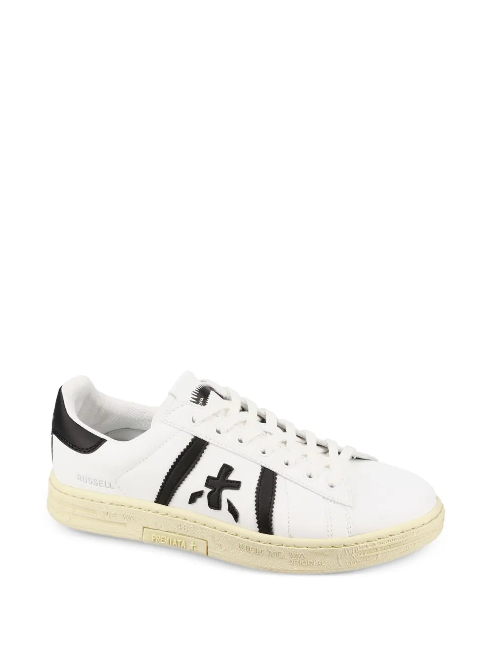 Premiata Russell Sneakers