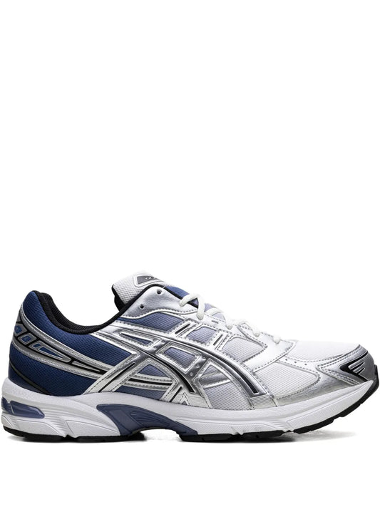 Asics Gel-1130 Blue Pure Silver Gradient