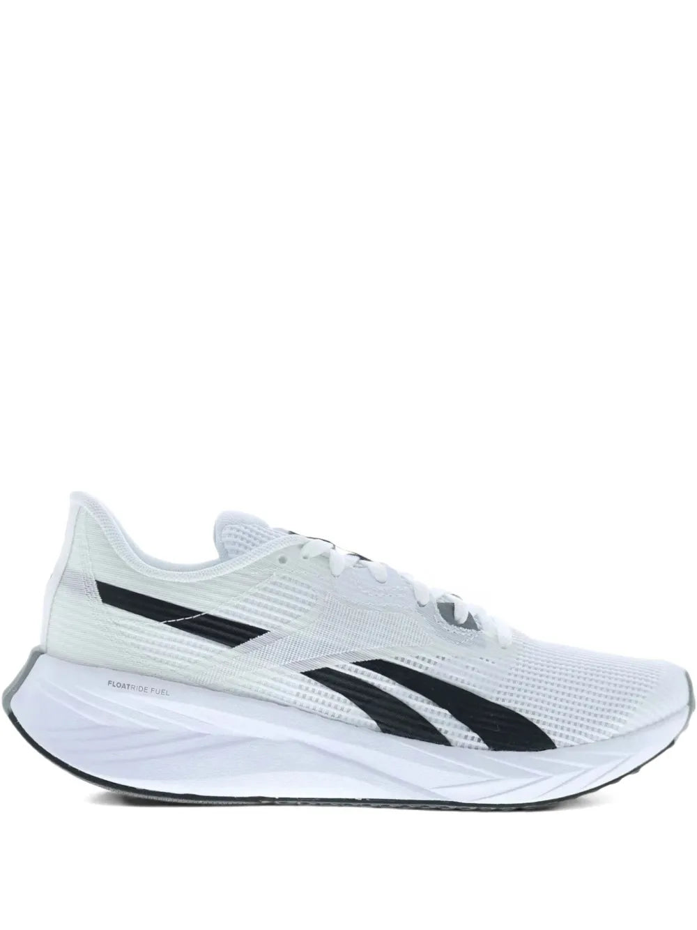 Reebok Energen Tech Plus White/Black Sneakers