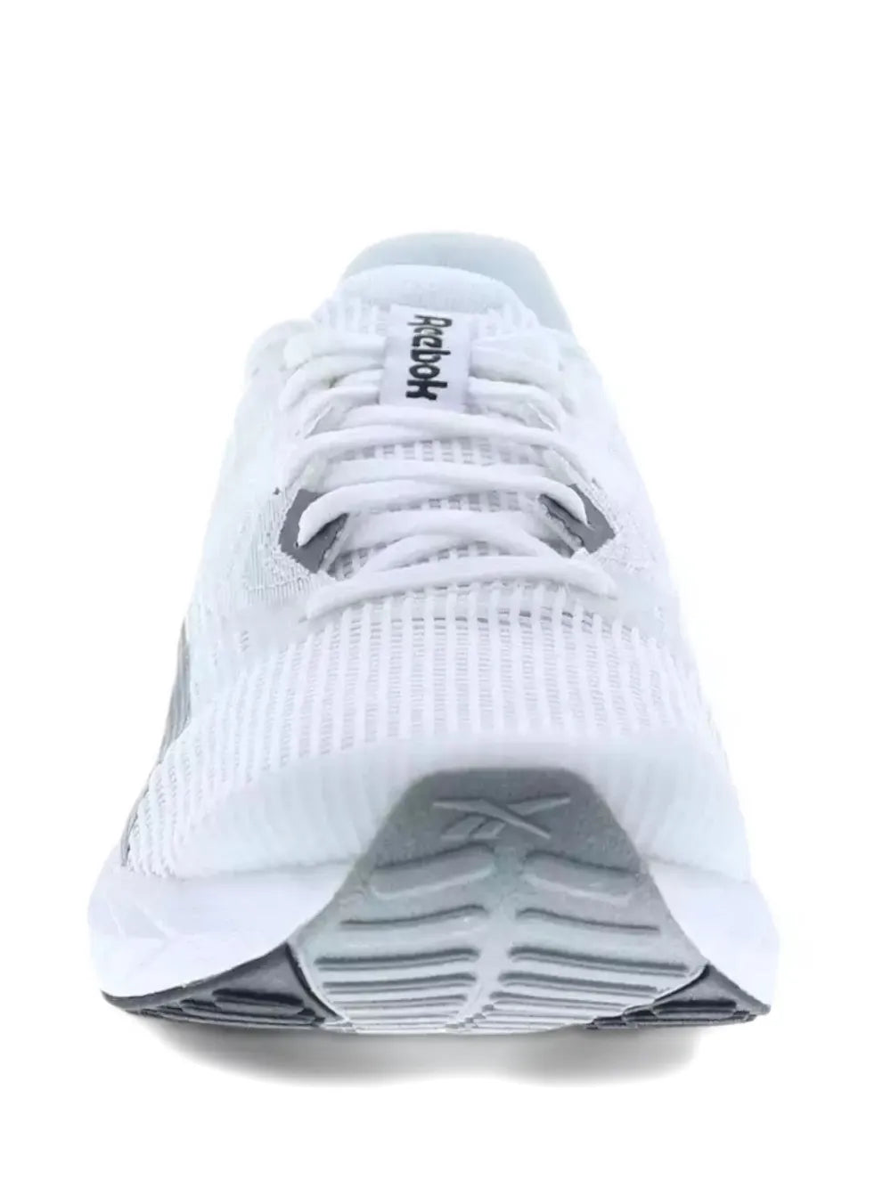 Reebok Energen Tech Plus White/Black Sneakers