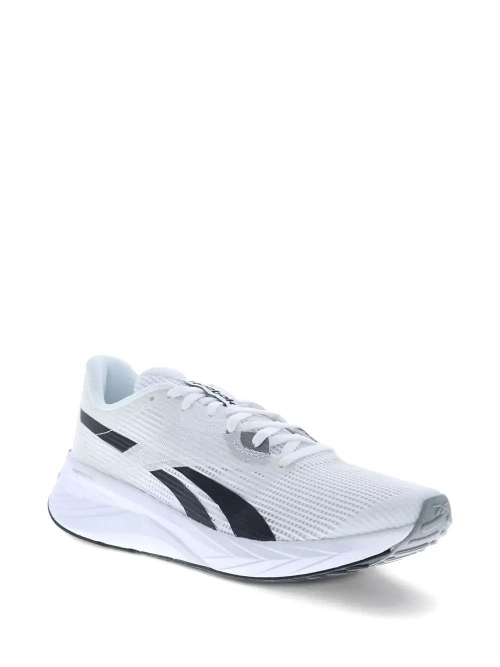 Reebok Energen Tech Plus White/Black Sneakers