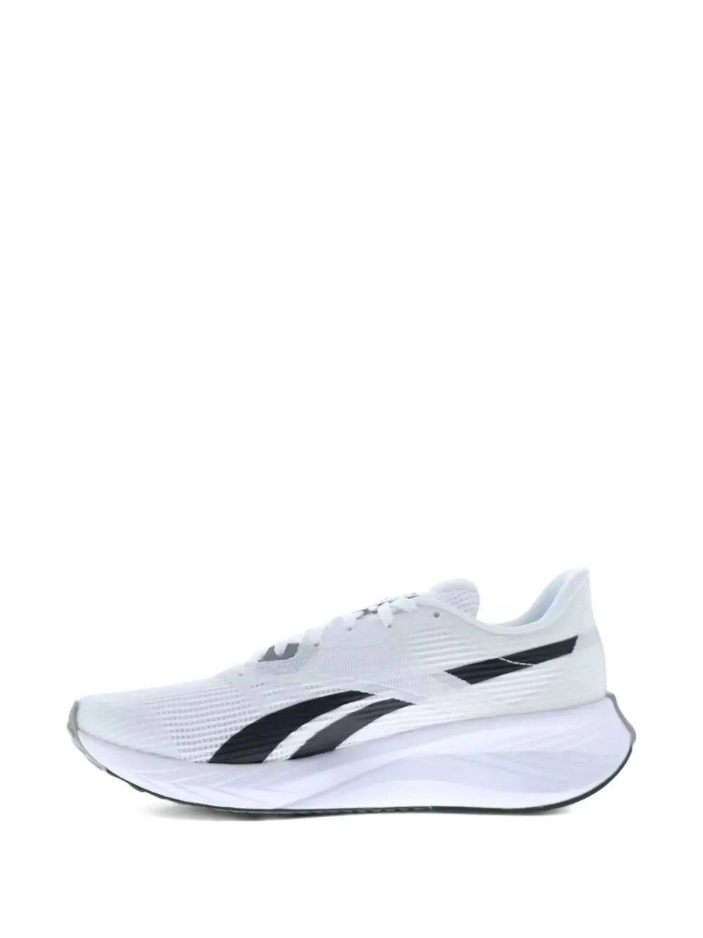 Reebok Energen Tech Plus White/Black Sneakers