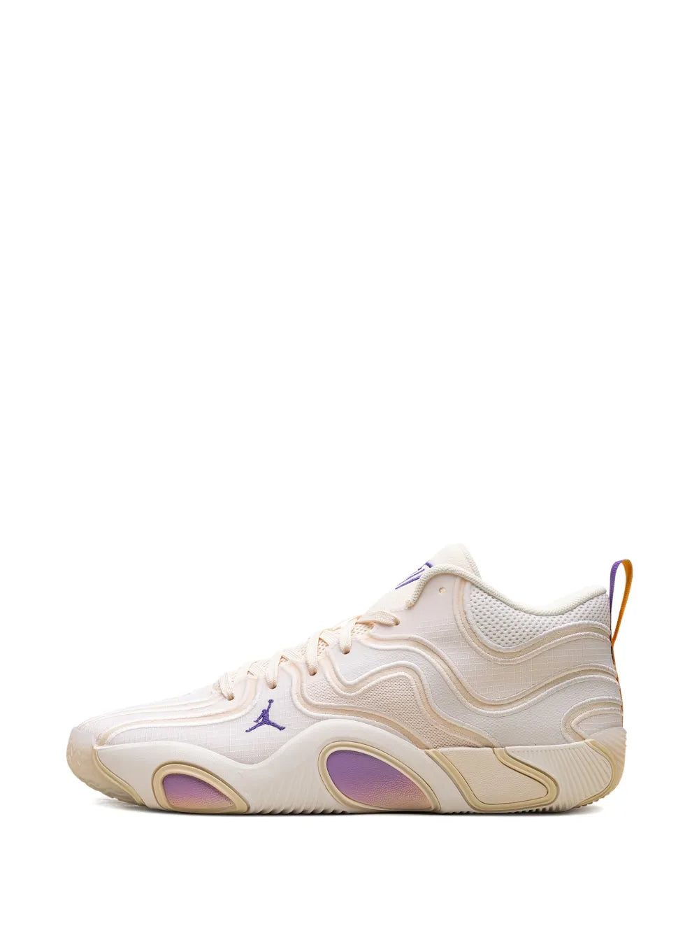 Jordan Tatum 3 Highlights Sneakers