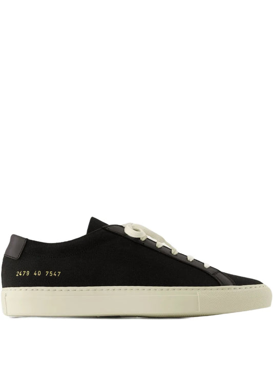 Common Projects Achilles Sneakers