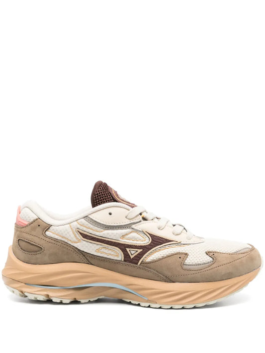 Mizuno Wave Rider B Sneakers