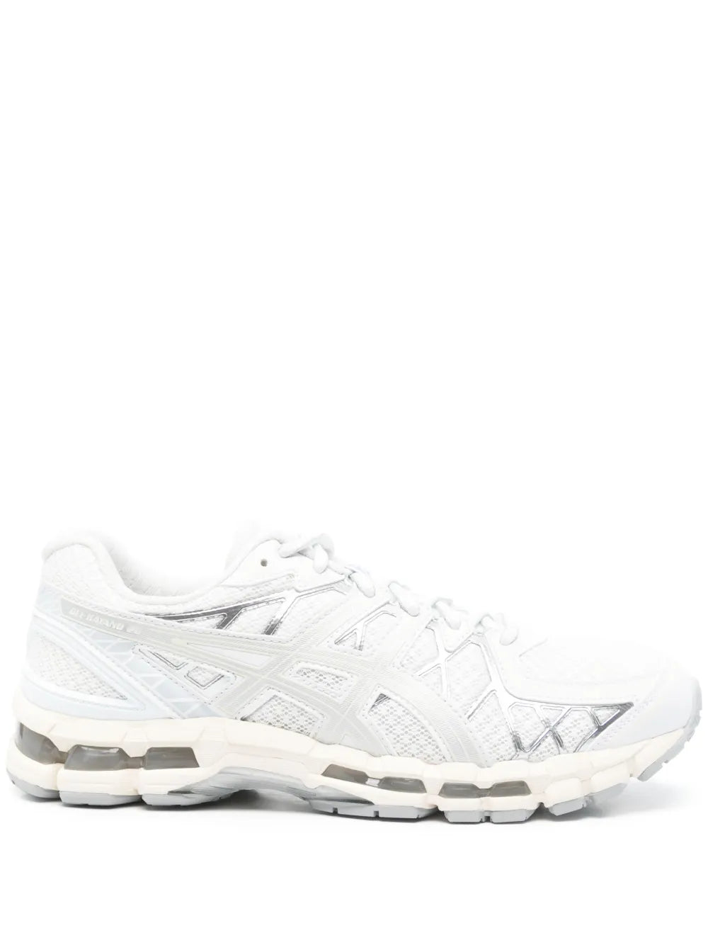 Asics Gel-Kayano 20 Sneakers