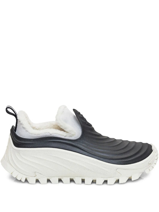 Moncler Acqua Sneakers