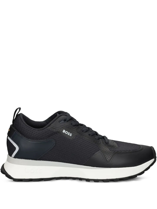 Boss Jonah Sneakers