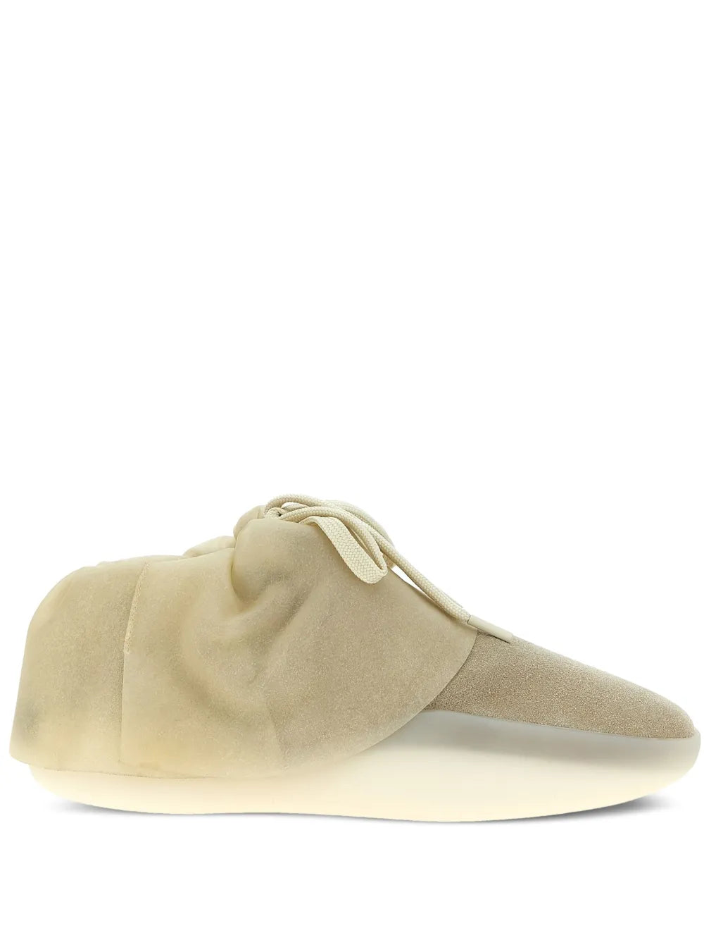 Fear Of God Moc Runner Sneakers
