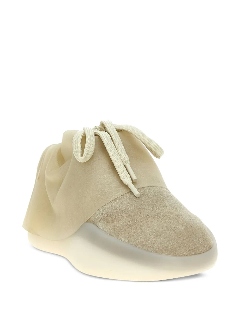 Fear Of God Moc Runner Sneakers