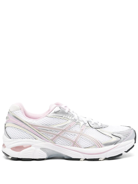 Asics Gt-2160 Sneakers
