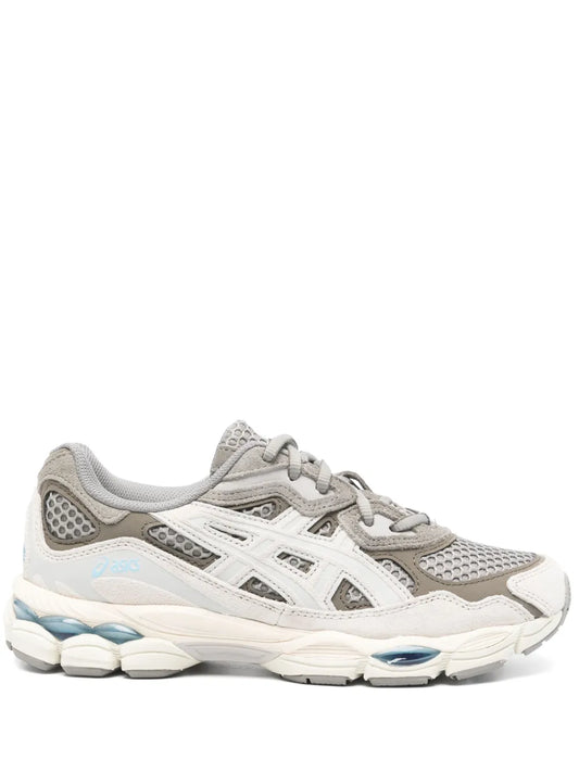 Asics Gel Nyc Sneakers
