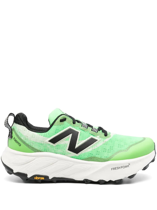New Balance Fresh Foam X Hierro V9 Sneakers