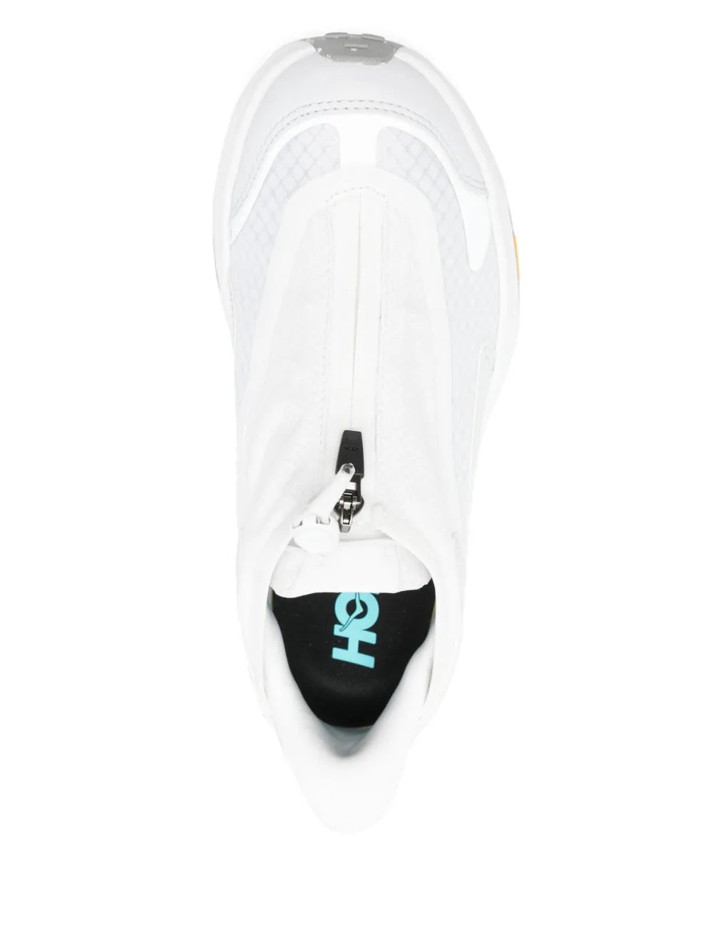 Hoka Project Transport Sneakers