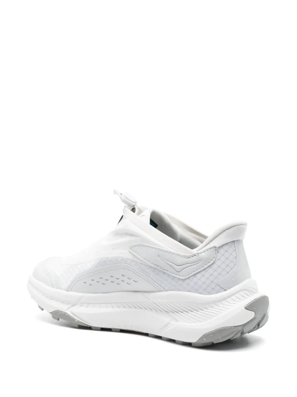 Hoka Project Transport Sneakers