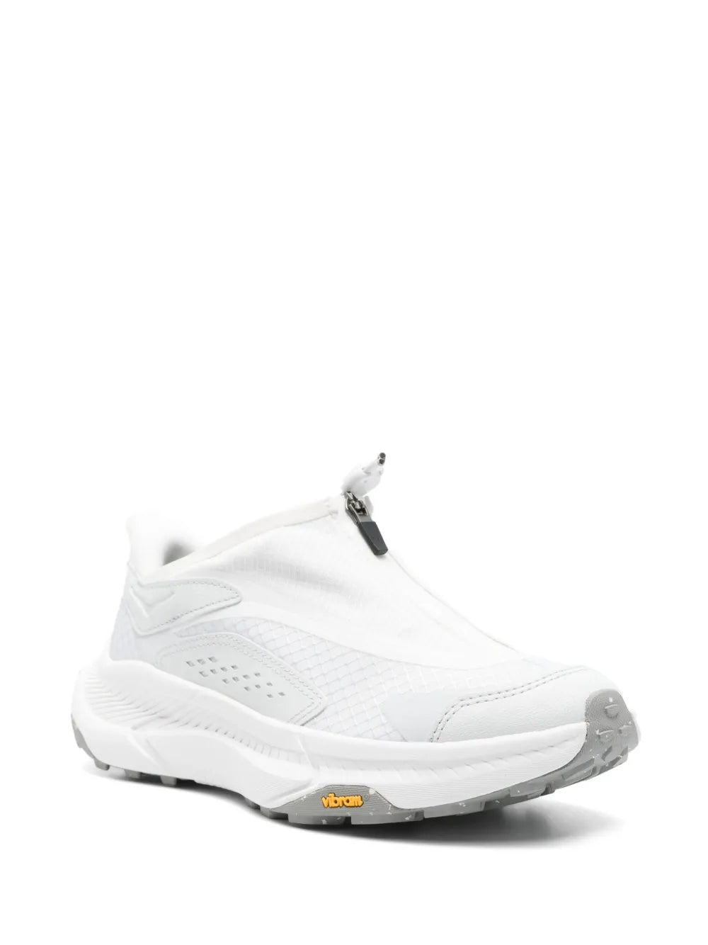 Hoka Project Transport Sneakers