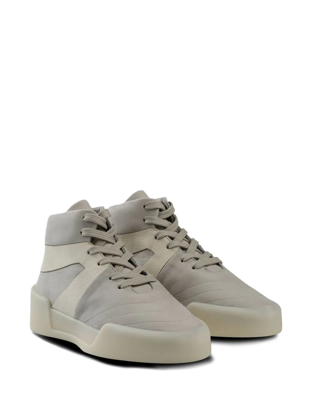 Fear Of God Basketball Sneakers