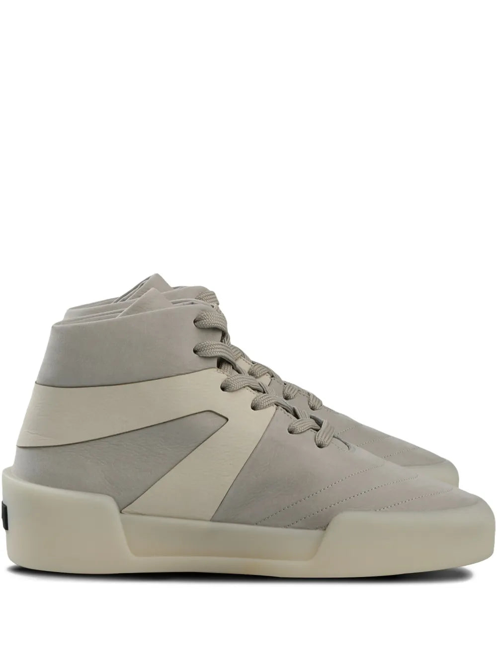 Fear Of God Basketball Sneakers