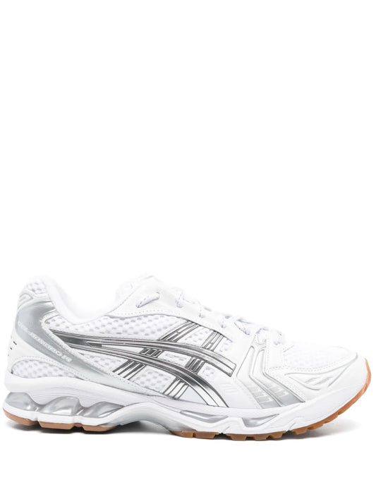 Asics X A.P.C. Gel-Kayano 14 Sneakers
