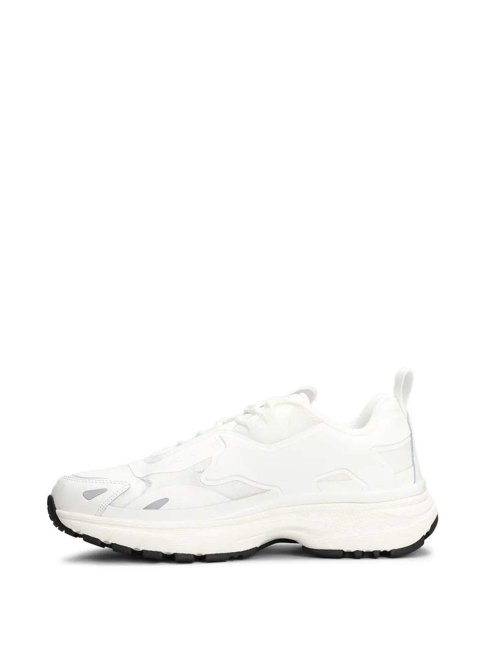 Maison Kitsun Sora Sneakers