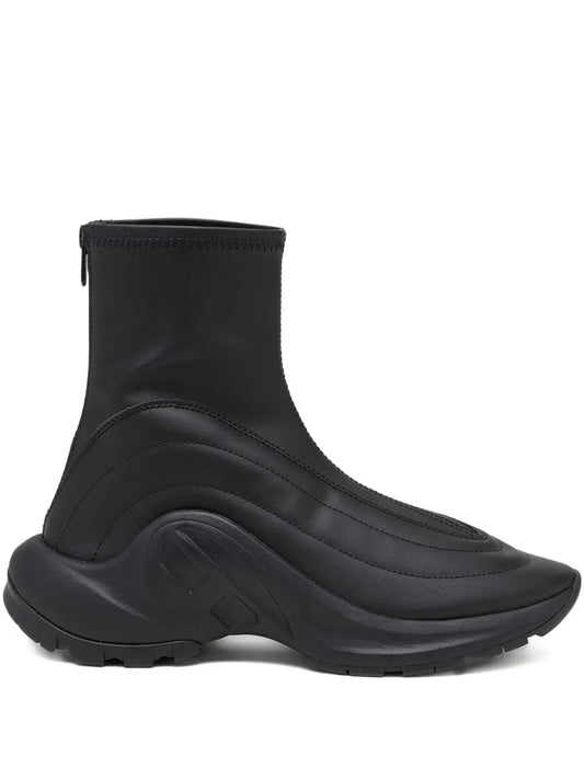 Diesel S-D-Runner Sneakers