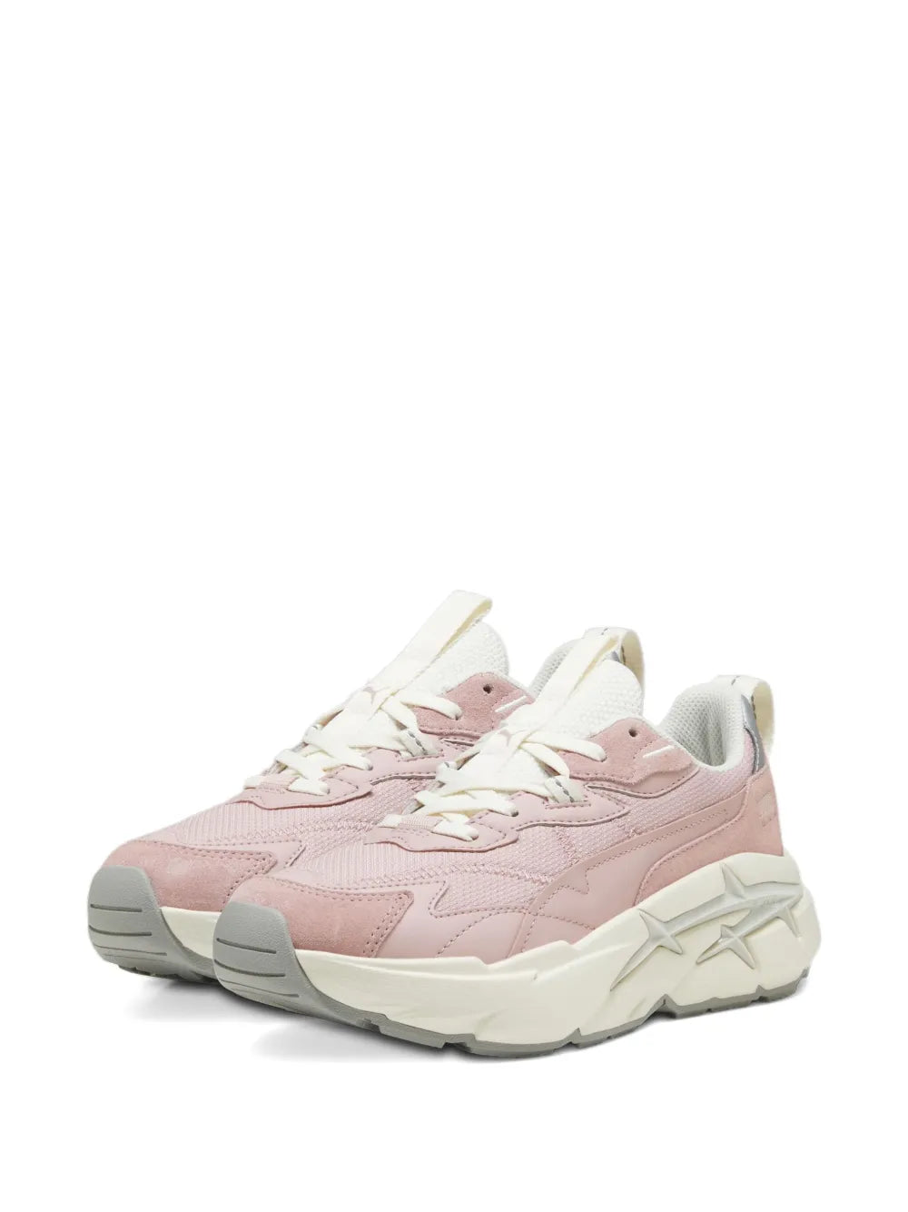 PUMA Spina Nitro Tonal