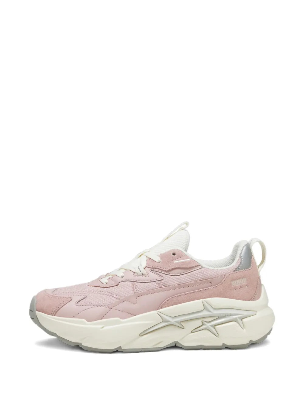 PUMA Spina Nitro Tonal