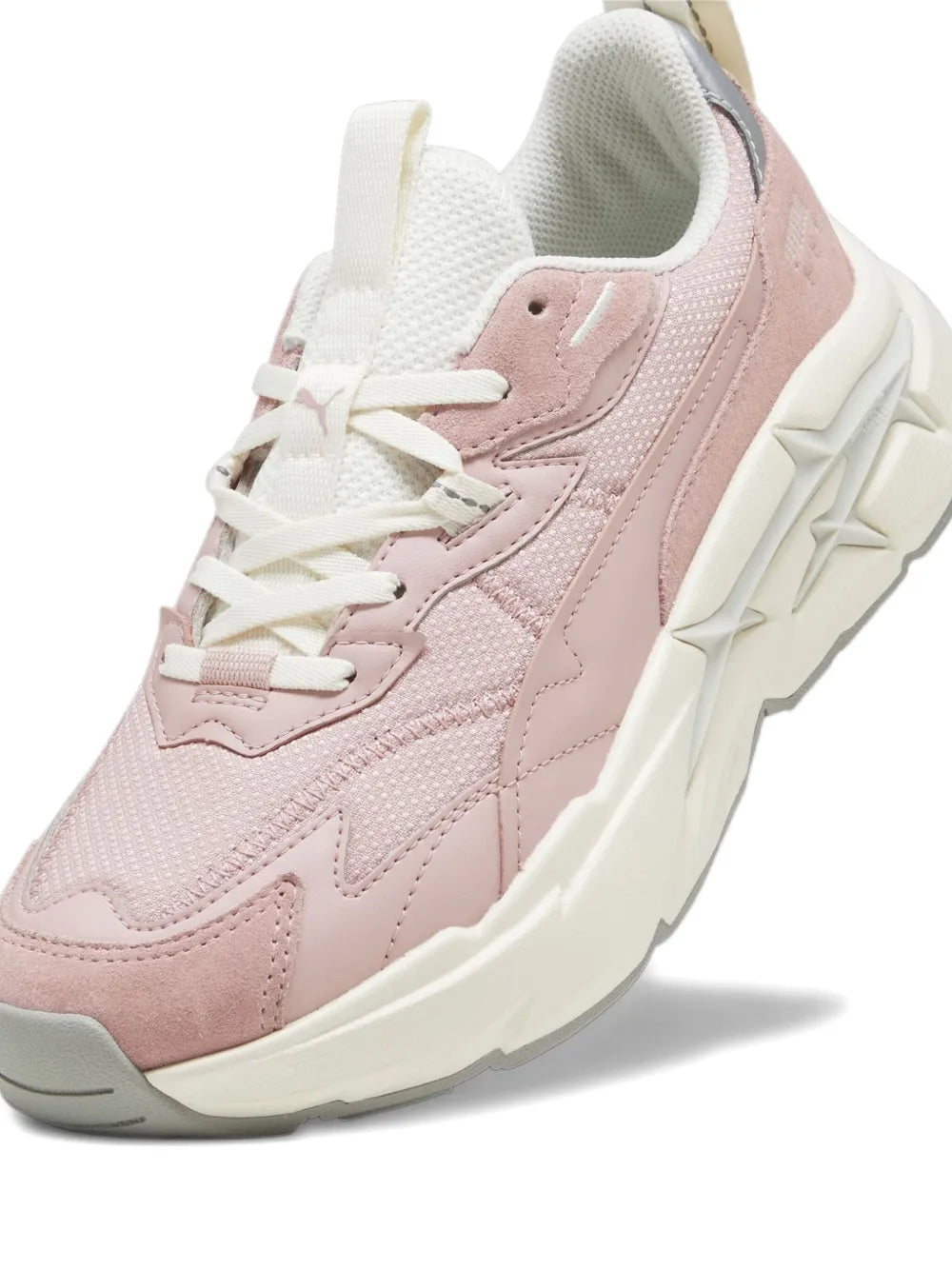 PUMA Spina Nitro Tonal