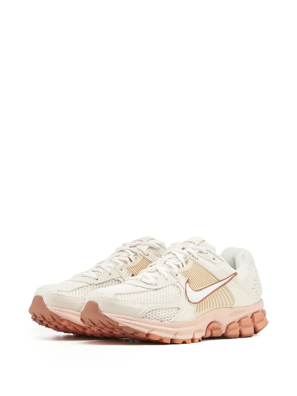 Nike Zoom Vomero 5
