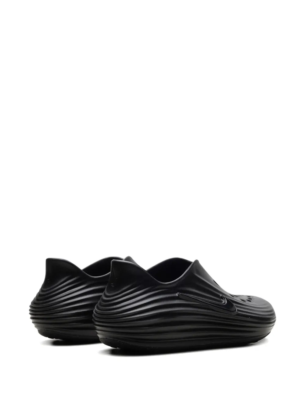 Nike Reactx Rejuven8 Wmns