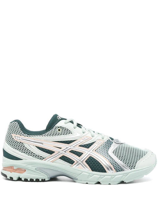 ASICS Gel-Ds 14