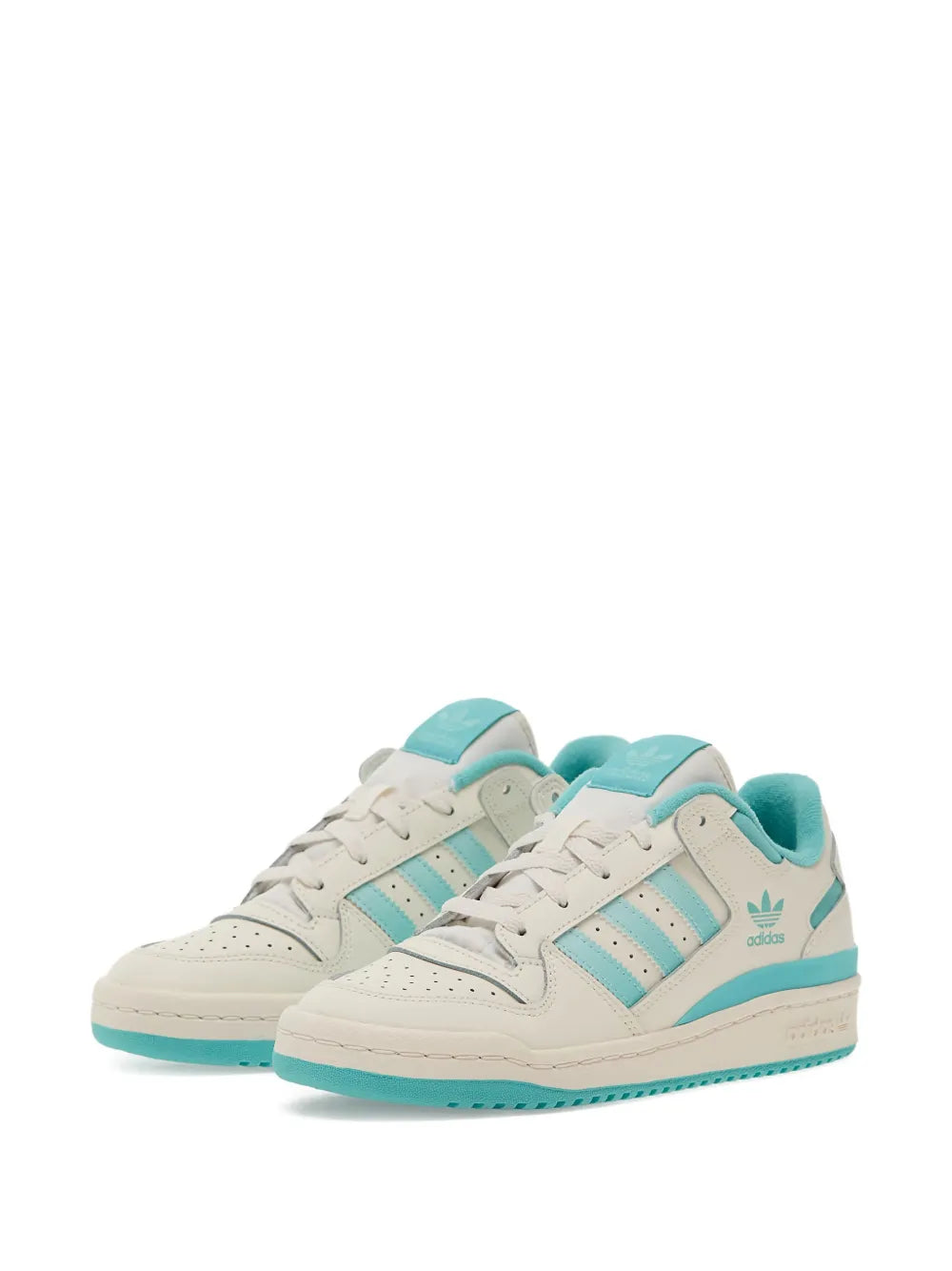 adidas Forum Low