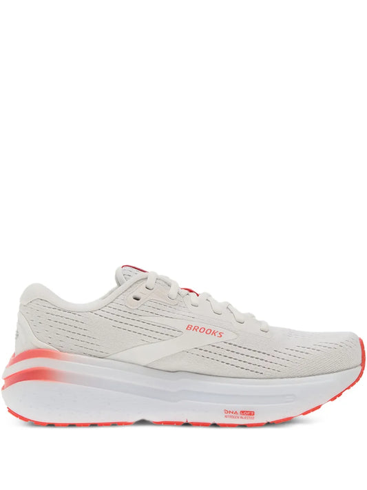 BROOKS Ghost Max 2