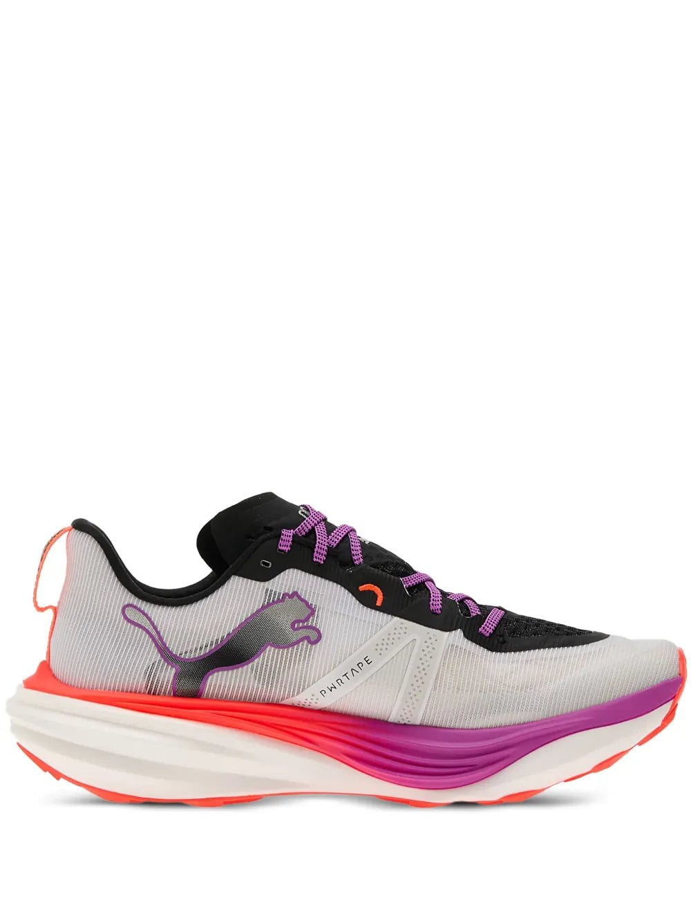 Puma Deviate Sneakers