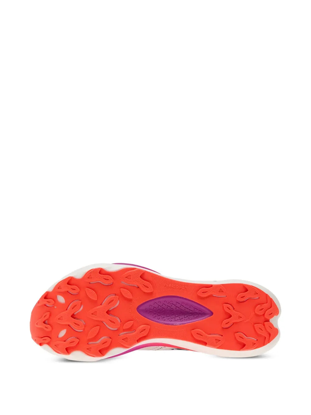 Puma Deviate Sneakers