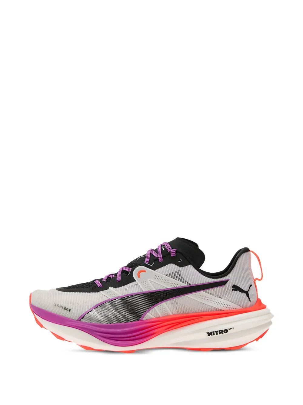 Puma Deviate Sneakers
