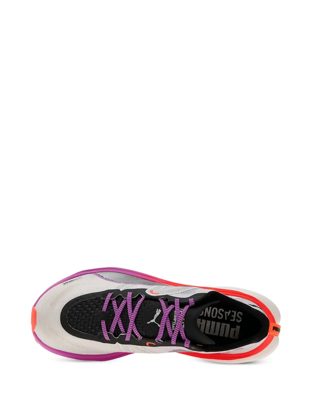 Puma Deviate Sneakers