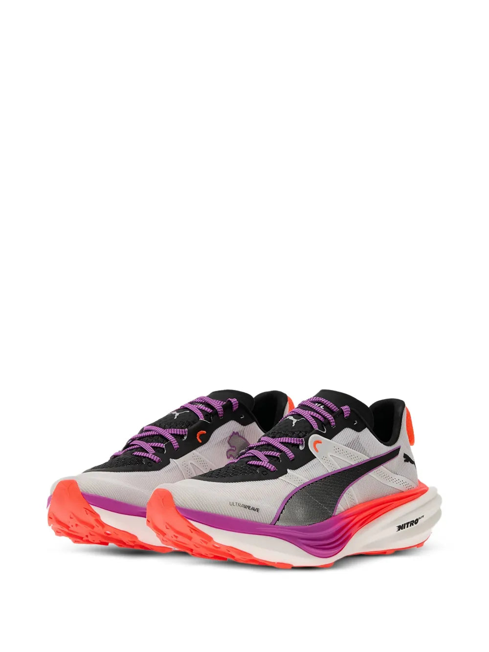 Puma Deviate Sneakers